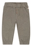 Flinq Newborn baby jongens broek