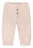 Flinq Newborn baby jongens broek