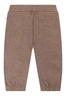 Flinq Newborn baby jongens broek