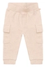 Flinq Newborn baby jongens broek