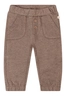 Flinq Newborn baby jongens broek