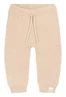 Flinq Newborn baby jongens broek