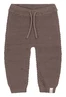 Flinq Newborn baby jongens broek
