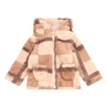 Flinq Newborn baby jongens jack
