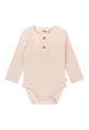 Flinq Newborn baby jongens romper