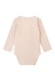 Flinq Newborn baby jongens romper