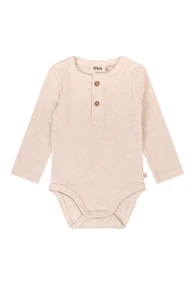 Flinq Newborn baby jongens romper
