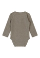 Flinq Newborn baby jongens set lm