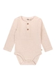Flinq Newborn baby jongens set lm