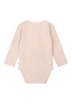 Flinq Newborn baby jongens set lm