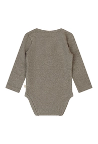 Flinq Newborn baby jongens set lm
