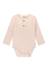 Flinq Newborn baby jongens set lm