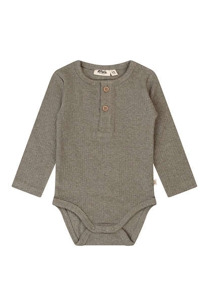 Flinq Newborn baby jongens set lm