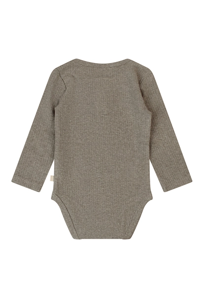 Flinq Newborn baby jongens set lm