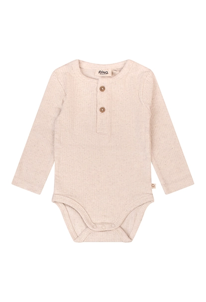 Flinq Newborn baby jongens set lm