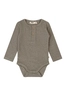 Flinq Newborn baby jongens set lm