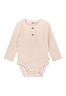 Flinq Newborn baby jongens set lm