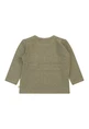 Flinq Newborn baby jongens shirt