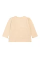 Flinq Newborn baby jongens shirt