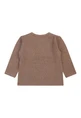 Flinq Newborn baby jongens shirt