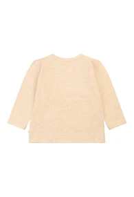 Flinq Newborn baby jongens shirt