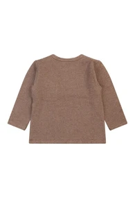 Flinq Newborn baby jongens shirt
