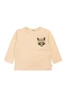 Flinq Newborn baby jongens shirt