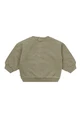 Flinq Newborn baby jongens sweater
