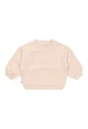 Flinq Newborn baby jongens sweater
