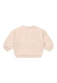 Flinq Newborn baby jongens sweater