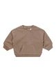 Flinq Newborn baby jongens sweater