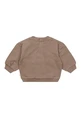 Flinq Newborn baby jongens sweater