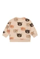 Flinq Newborn baby jongens sweater