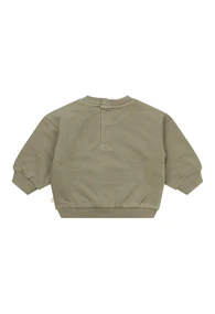 Flinq Newborn baby jongens sweater