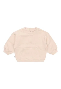 Flinq Newborn baby jongens sweater