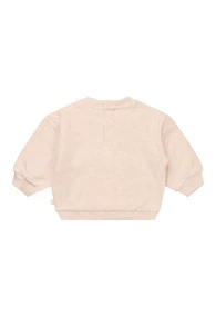 Flinq Newborn baby jongens sweater