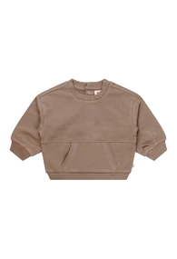 Flinq Newborn baby jongens sweater