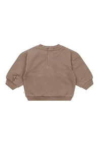Flinq Newborn baby jongens sweater