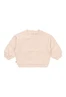 Flinq Newborn baby jongens sweater