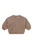Flinq Newborn baby jongens sweater