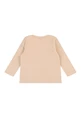 Flinq Newborn baby jongens sweatertje