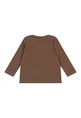 Flinq Newborn baby jongens sweatertje
