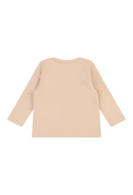 Flinq Newborn baby jongens sweatertje