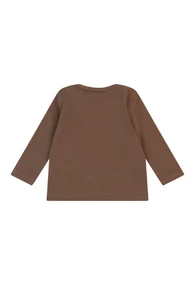 Flinq Newborn baby jongens sweatertje