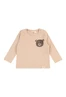 Flinq Newborn baby jongens sweatertje