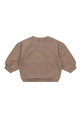 Flinq Newborn baby jongens trui lm