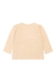 Flinq Newborn baby jongens trui lm