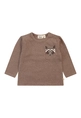 Flinq Newborn baby jongens trui lm