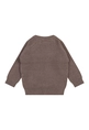 Flinq Newborn baby jongens trui lm