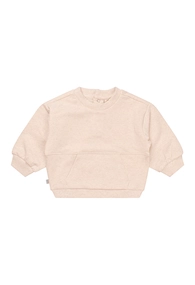 Flinq Newborn baby jongens trui lm